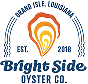 Bright Side Oyster Co.