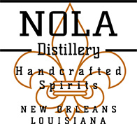 NOLA Distillery