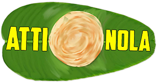 Atti Nola