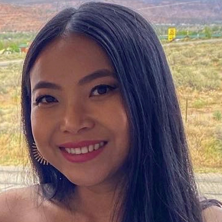 Thanh  Tran (Truc)