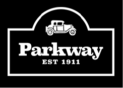 Parkway Bakery