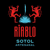 Riablo Sotol