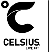 Celsius