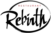 Restaurant Rebirth