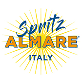 Spritz Almare