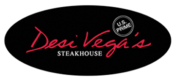 Desi Vega's