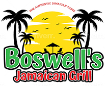 Boswell's 