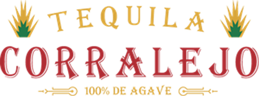CORRALEJO