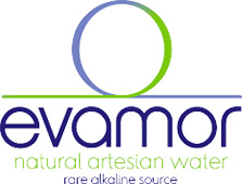 Evamor