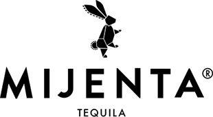 Mijenta
