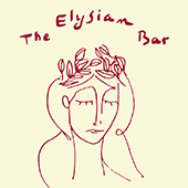 Elysian Bar