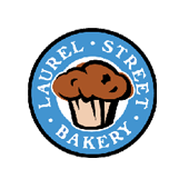 Laurel Street Bakery