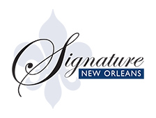 Signature New Orleans