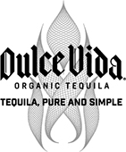 Dulce Vida