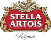 Stella Artois