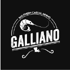 Galliano's