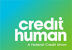 Credit Human