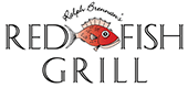 Red Fish Grill
