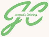 Jacquel's Catering