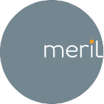 Meril