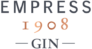 Empress Gin