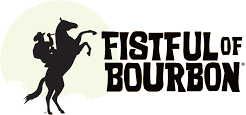 Fistful of Bourbon
