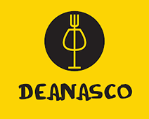 Deanasco