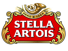 STELLA ARTOIS