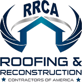 RRCA