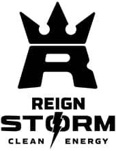 Reign Storm Clean Energy