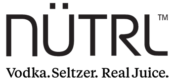 Nutrl