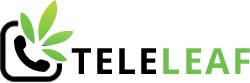 TeleLeaf