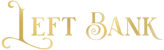 Left Bank Whiskey