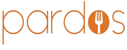 Pardos