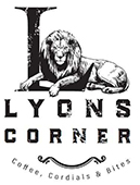 Lyons Corner