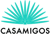 Casamigos