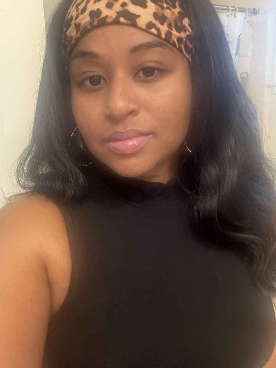 Teira  Woodridge