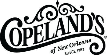 Copelands