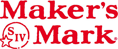 MAKERS MARK