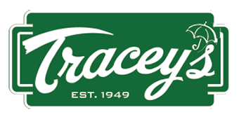 Tracey's