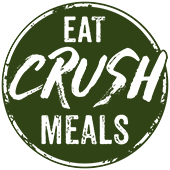 Eat Crush Meals