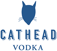 CATHEAD VODKA