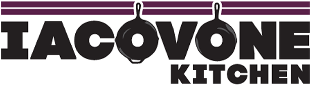 Iacavone Kitchen