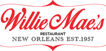 Willie Mae's