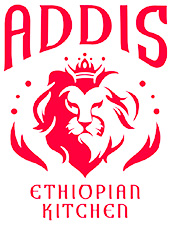 Addis Ethiopian Kitchen