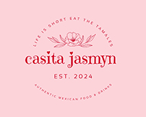 casita jasmyn