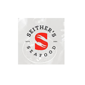 Seither's Seafood