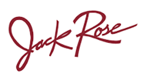 Jack Rose