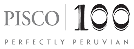 PISCO 100