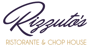 Rizzuto's